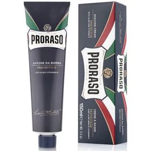 Proraso Protective Shaving Soap 150 ml