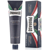 Savon à raser protecteur Proraso 150 ml