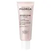 Filorga Oxygen Glow CC Crème Éclat Perfecteur de Teint Anti-Âge SPF30 40ml