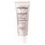 Filorga Oxygen Glow CC Anti-Aging Complexion Perfecting Radiance Cream SPF30 40ml