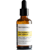 Dermocracy XXL Sérum Anti-Taches 50 ml