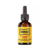Proraso Bartöl 30ml