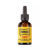 Proraso oil beard 30ml