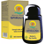 Marcus Rohrer Spiruline Plus d'Énergie 180 Comprimés