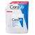 CeraVe Body Care Balsamo Idratante Eco Ricarica Viso e Corpo Pelle Secca e Molto Secca 473ml
