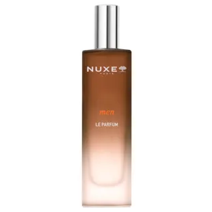 Nuxe Men Le Parfum 50 ml