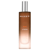 Nuxe Men Le Parfum 50 ml