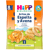 HiPP Dinkel- und Haferringe +8m BIO 30 gr