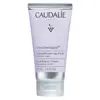 Caudalie Vinotherapist Crème Beauté des Pieds 75ml