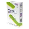 Mendes SA Vivomixx neo® 115 probiotiques 10 gélules