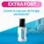 Excilor Forte Mycose de l'Ongle 30ml