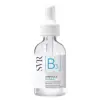 SVR [B3] Ampoule Hydra Concentré Réparateur 30ml