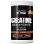 Sanon Sport Creatine Monohydrate 500 gr
