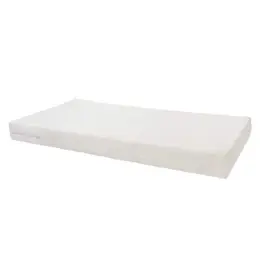 Tinéo Sommeil Matelas Sensitive 60 x 120 x 10cm