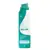 Scarpe Akilene Spray Asettico Deodorante Scarpe 150ml
