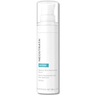 Age defying serums NeoStrata Redness 29 g