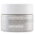 Global Origin Pro EGF-5 Sensilis Anti-Aging-Creme 50 ml