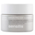 Global anti-age cream Origin Pro EGF-5 Sensilis 50ml