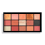 Palette di ombretti Re-Loaded Affection Revolution