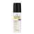 Heliocare 360 Gel Oil Free SPF50+ Color Bronze 50 ml