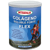 Integralia Collagène Soluble Forte Flex Saveur Vanille 300 gr