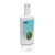 Alvita Spray Insectifuge 125 ml