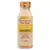 Creme Of Nature Honey Shampoing Hydratant 350ml