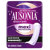 Ausonia Discreet Maxi Protection Night Pads 12 units