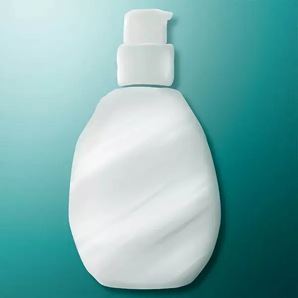 Biotherm Aqua Pure Moisturising Face Care for Oily Skin & Acne with Salicylic Acid 50ml