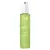 SVR Sebiaclear Spray Corpo 150ml