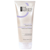The Cosmetic Republic Haarpeeling 200 gr