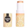 Charlotte Bio Le Teint Highlighter Touch Stick Bio 5g