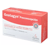 Gestagyn préconception 30 capsules
