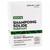 Shampoo solido purificante biologico Granions 80 g