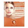 Lytess Masque Bio Cellulose Hydratant