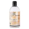 S[aè]ve Detox Officinale Eau Micellaire 500ml