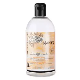 S[aè]ve Detox Officinale Eau Micellaire 500ml