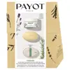 Payot Coffret Herbier