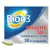 Bion 3 Seniors 30 tablets