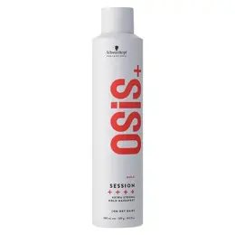 Schwarzkopf Professional OSIS+ Session 300ml