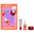 Erborian Skin Therapy Eye 15 ml + Biphasic Serum 10 ml + CC Eye Clair 3 ml