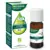 Phytosun Arôms Huile Essentielle Cyprès Bio 10ml