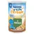 Nestlé P'tite Céréale Sabor 5 Cereales 400 g