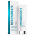 Dentifrice avancé régénéré 75 ml
