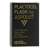 Aspolvit Plactocel Flash Facial 2 Ampoules