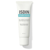 Acniben RX Crème Hydratante Gel-crème 40 ml