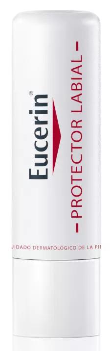 Eucerin Lip Protector 4.8g