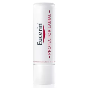 Eucerin pH5 Protector Labial 4,8 gr