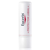 Eucerin Lippenbalsam 4,8 g