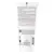 Ducray Shampooing quotidien sébo-absorbant - 200ml